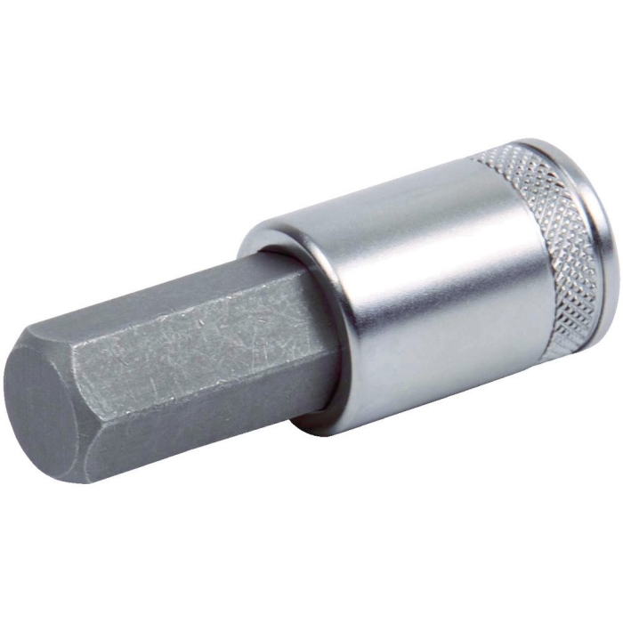 TRUSCO wLTS\Pbg p12.7 Ε6mm TS406H  4161971