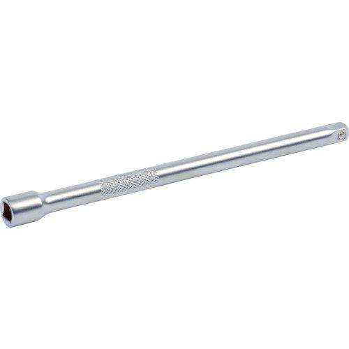 TRUSCO GNXeVo[ p6.35 S75mm TSEB275  4162153