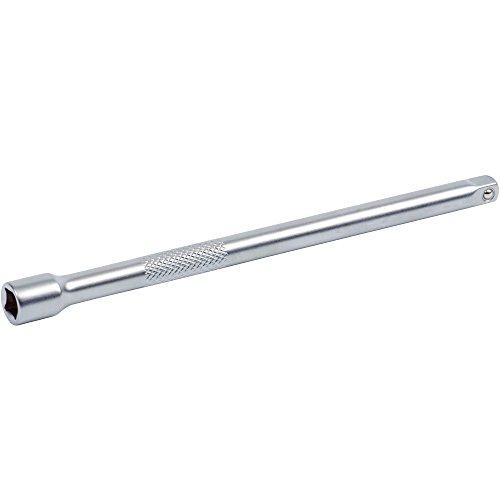 TRUSCO GNXeVo[ p12.7 S600mm TSEB4600  4162234