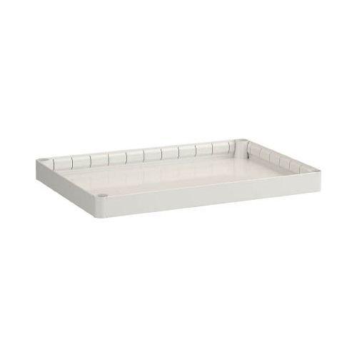 TRUSCO t@RS dؗpI600X400 WF FAW64STW