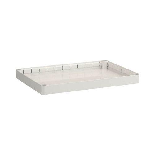 TRUSCO t@RS dؗpI750X500 WF FAW75STW