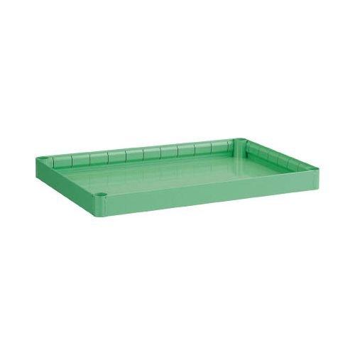TRUSCO t@RS dؗpI750X500 YGF FAW75STYG