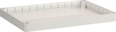 TRUSCO t@RS I750X500 WF FAW75TW