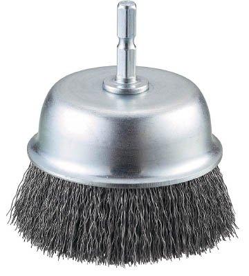 TRUSCO tJbvuV 75X6 | a0.3 TB6642