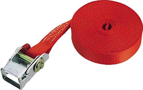 TRUSCO TCSobNxgג@25mmX5m TC252005
