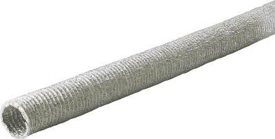 TRUSCO A~tLVu_Ng a135X10m TAF12510