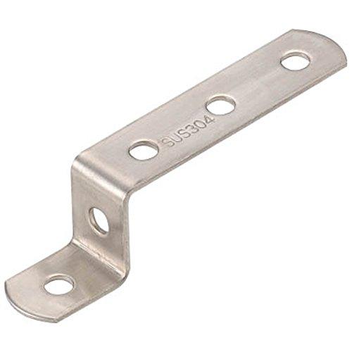 TRUSCO WCg19^ZXeX@104~775 TK19Z5S  2831341