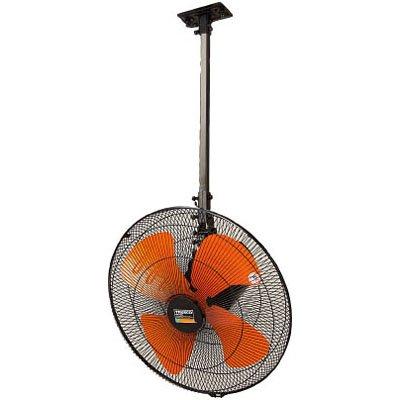 TRUSCO SA~nlHg[tB[hnK[^Cv(ubN) TFZPA45HBK