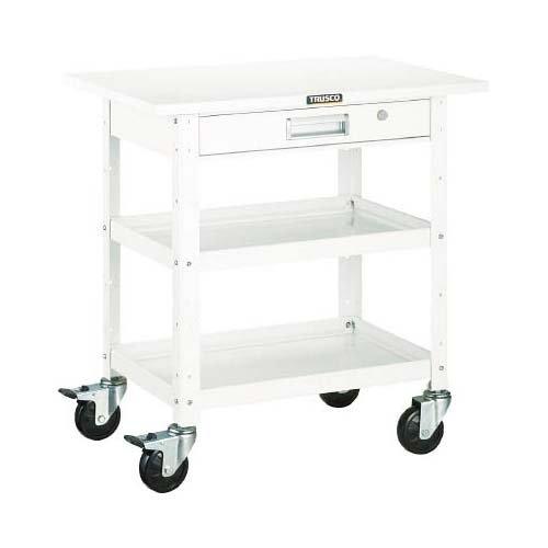TRUSCO o[fBS 600X400 o Vt  YGF BDW962TVYG