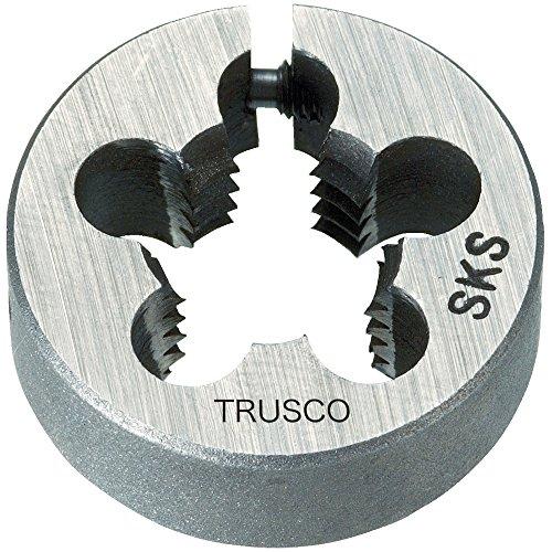 TRUSCO Ǘps_CX PS1/8-28 SKS TKD38PS1828