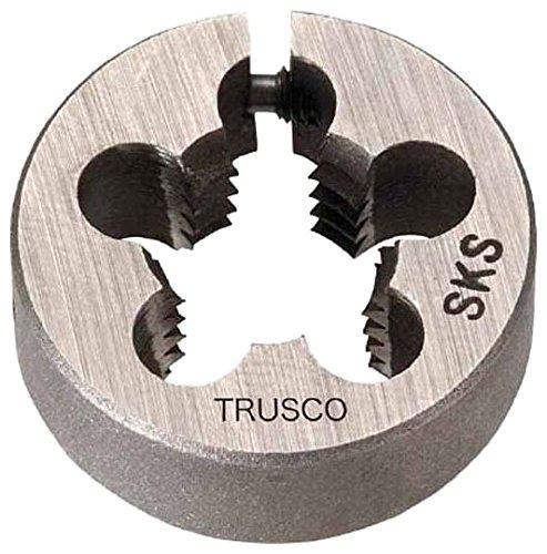 TRUSCO Ǘps_CX PF1/8-28 SKS TKD38PF1828
