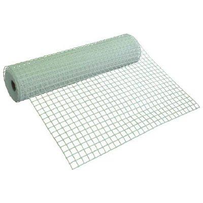 ���ړI�����l�b�g�@�I�����W1mX10m�@�ڍ�35mmX34mm T-H09PB 1��