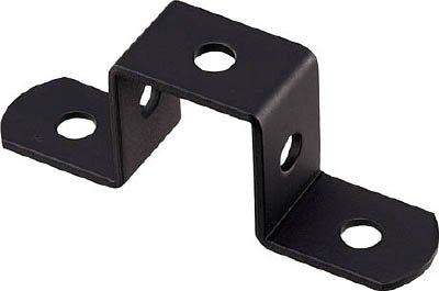 TRUSCO WCg19^CN@129~27.07 TK19C7AB