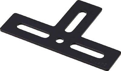 TRUSCO WCg24^tbgN@100~64 TK24FT3B