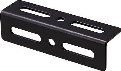 TRUSCO WCg27^LN@100~276 TK27L4B