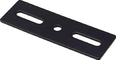 TRUSCO WCg43^tbgN@1303 TK43F2B