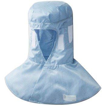 TRUSCO dqObhdlt[h zCg t[TCY TCGFW