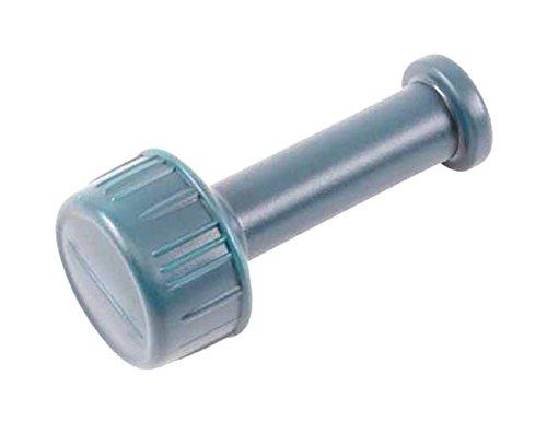 TRUSCO Xgb`tBz_[ TSH750