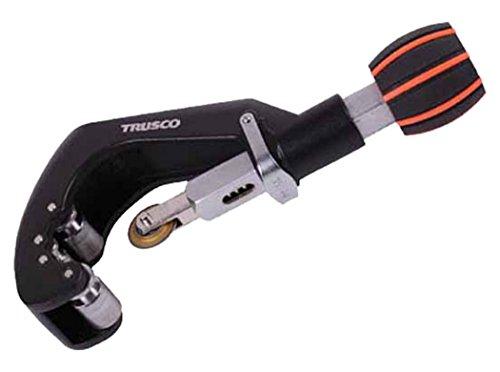 TRUSCO `[uJb^[(@\t)NbLn TTC1066C