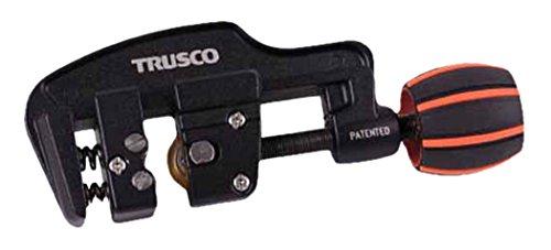 TRUSCO `[uJb^[(@\t)`^R[eBOn TTC632T