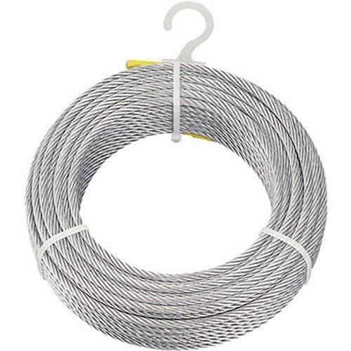 TRUSCO bLtC[v 8mmX30m CWM8S30