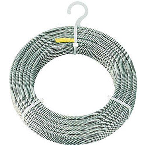 TRUSCO XeXC[v 2mmX100m CWS2S100