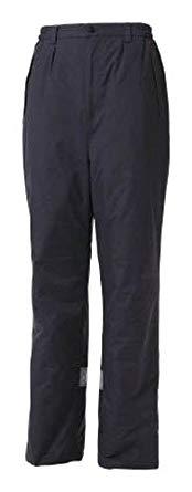 TRUSCO gpc LTCY ubN TATBPLBK