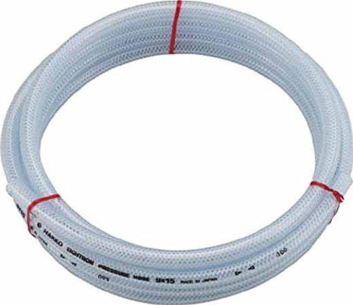 TRUSCO u[hz[X 6X11mm 5m TB6115