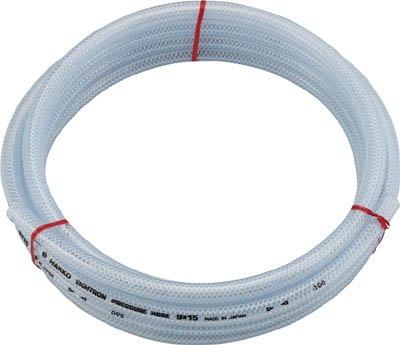 TRUSCO u[hz[X 9X15mm 5m TB9155