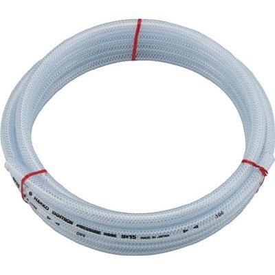 TRUSCO u[hz[X 10X16mm 5m TB10165