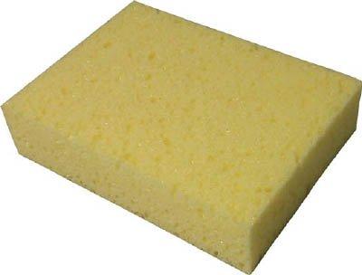 TRUSCO zX|W 50X125X165 STCY TKSS