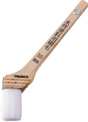 TRUSCO hp 40mm 15 TPB562