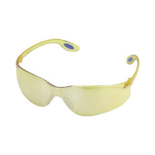 TRUSCO ^Z[teBOX CG[ TRS980Y