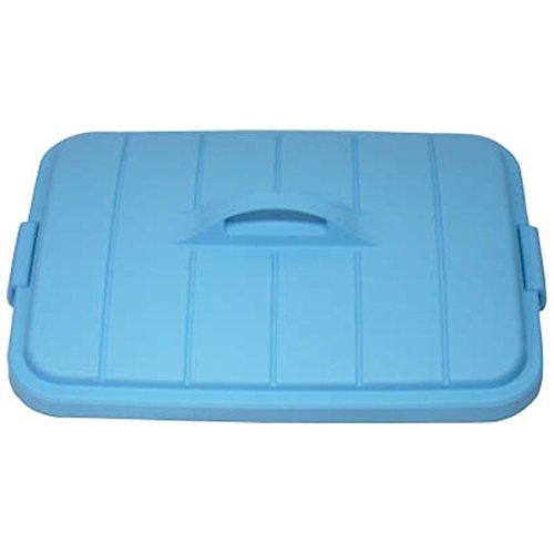 TRUSCO GRy[pt^ p^ 47Lp RBK45KF