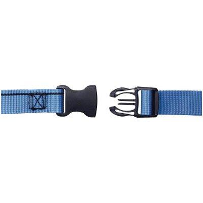 TRUSCO M3^Iph~xg W1500p obN MMRB1500J
