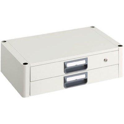 TRUSCO tFjbNXS 2io 600X400 YGF PEW64XYG