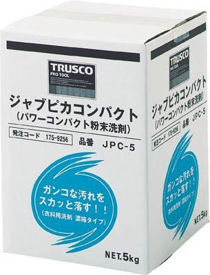 TRUSCO WusJRpNg 5kg JPC5 TRUSCO gXRR