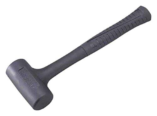 TRUSCO E^VbNXn}[ #1 TPUS10  2994577