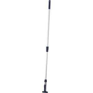 TRUSCO �w�b�h�������n���h�� �A���~�L�k�� KHAW