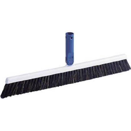 TRUSCO Rق 450mm FG45