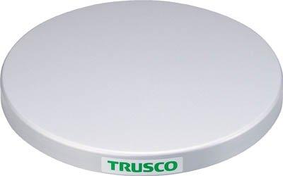 TRUSCO ] 100Kg^ 300 X`[V TC3010F