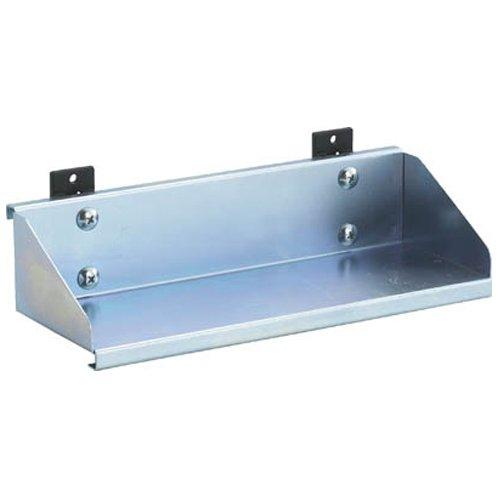 TRUSCO p`OplpItbN W225 PFA2225