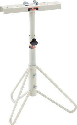 TRUSCO zC[RxpX^h W300XH350`500 TWA1300