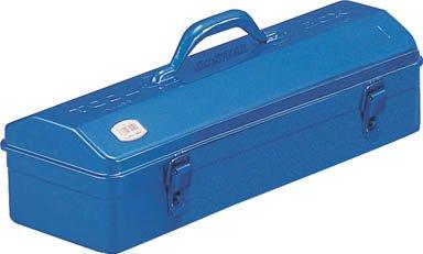 TRUSCO R^H 531X202X228.5 u[ Y530B