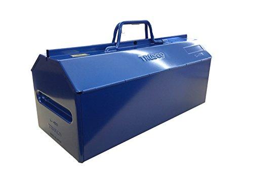 TRUSCO R^MtH 461X201X261 u[ L450B
