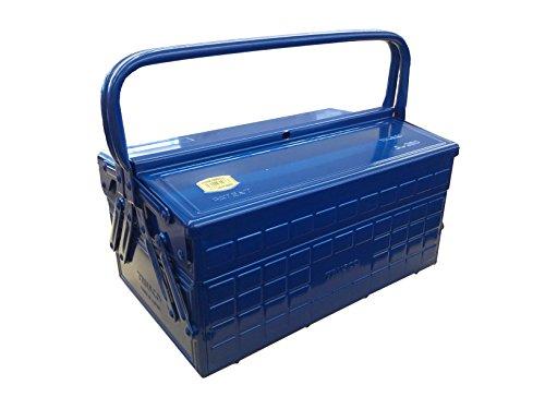 TRUSCO 2iH 352X220X289 u[ GL350B