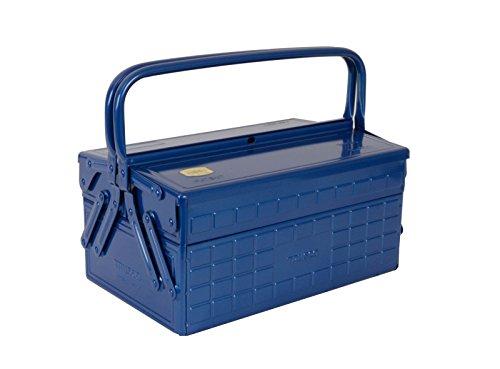 TRUSCO 3iH 352X220X343 u[ GT350B