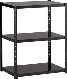 TRUSCO \tgbN W875XD400XH740 3i  SL0703L