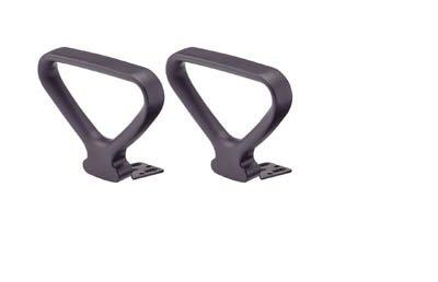 TRUSCO ItBX`FApIZbg FZA