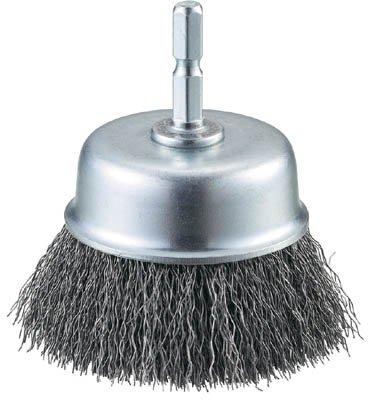 TRUSCO tJbvuV 65X6.35 | a0.3 TB663260 TRUSCO gXRR